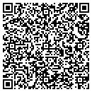 QR code with Secure-A-Tech Inc contacts