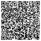 QR code with Double Eagle Restaurant contacts