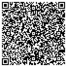 QR code with Fitness USA Health Spas contacts