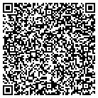 QR code with Kilashee Contracting Corp contacts