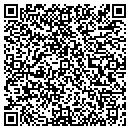 QR code with Motion Savers contacts