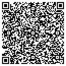 QR code with Dick's Collision contacts