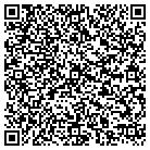 QR code with Christian White Care contacts
