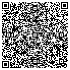 QR code with Srccode Solutions Inc contacts