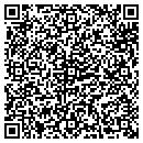 QR code with Bayview Title Co contacts