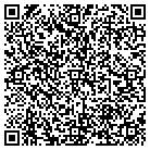 QR code with Pope John Paul II Cultural Center contacts