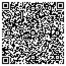 QR code with Elrod Building contacts