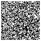 QR code with William D Nord Jewelers Inc contacts