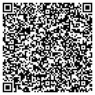 QR code with Applegate Fire Department contacts