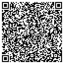 QR code with Bob's Sales contacts
