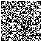 QR code with Boswell Extended Care Center contacts