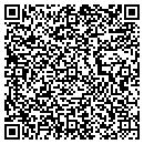 QR code with On Two Wheels contacts