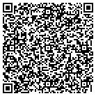 QR code with August Photographic contacts