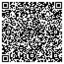 QR code with Funstuff Lessons contacts