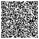 QR code with Christina's Cleaning contacts
