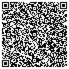 QR code with Ed Maliszewski Carpeting contacts