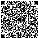 QR code with David C Hanley Msw Bcd contacts