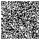 QR code with Fleeman Design contacts