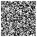 QR code with Day Resource Center contacts