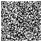 QR code with Marble & Granite Fabrication contacts