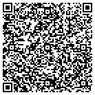 QR code with Vandersalm's Flower Shop contacts