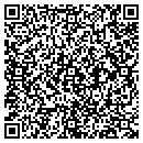 QR code with Maleitzke Trucking contacts