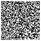 QR code with Charles F Kaiser Association contacts