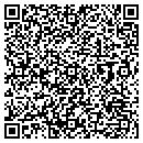 QR code with Thomas Butts contacts