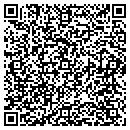 QR code with Prince Telecom Inc contacts