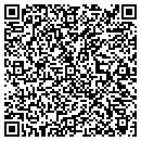 QR code with Kiddie Castle contacts