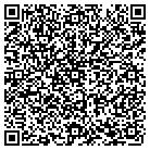QR code with Doggy Style A Canine Saloon contacts