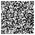 QR code with Red Cross contacts