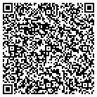 QR code with Jacks Place of Portraits contacts
