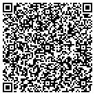 QR code with Aardvark Carpet Cleaning contacts