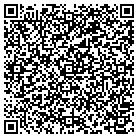 QR code with Corbett Communications Co contacts