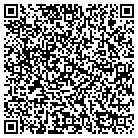 QR code with Troy Youth Soccer League contacts