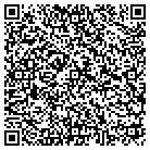 QR code with C G Imaging Solutions contacts