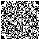 QR code with Business Education Associates contacts