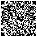 QR code with Wonderwood Day Camp contacts