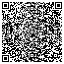 QR code with Polyproducts Corp contacts