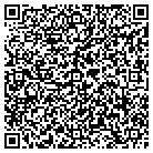 QR code with Kurt Nothstine Consulting contacts