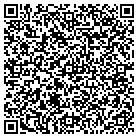 QR code with Executive Mortgage Service contacts