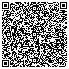 QR code with Positive Living Consultants contacts