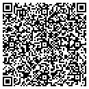 QR code with One Stop Media contacts