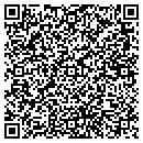 QR code with Apex Appraisal contacts
