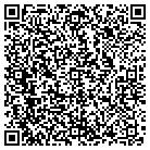 QR code with Chirh God Child Dev Center contacts