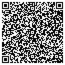 QR code with CAE Systems Inc contacts