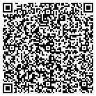 QR code with National Federation Of Ind Bus contacts