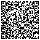 QR code with Dollar Tree contacts