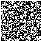 QR code with Lil More Than A Handful contacts